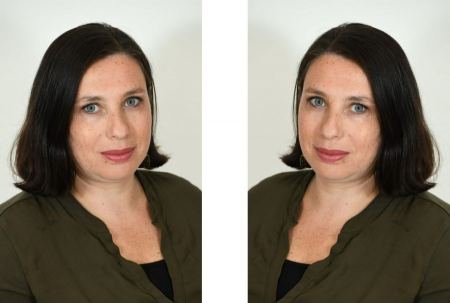 مسار جديد في وزارة العمل يمنح المبادرين العرب بمجال التشغيل ميزانيات بقيمة ثلاثة ملايين شيكل